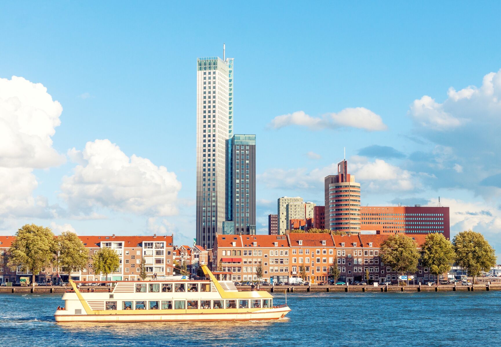Rotterdam CREDIT Cebas Envato.jpg